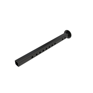 Image of LCA72673