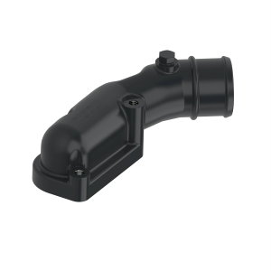 Image of RE546705