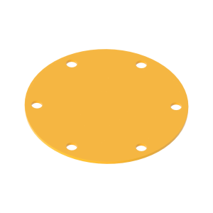 Image of T304937