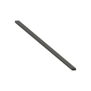 Isolator