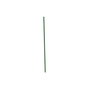 Angle