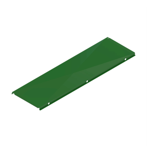 N221393: Door Cleaner