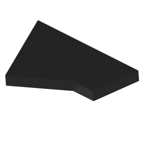 Barrier