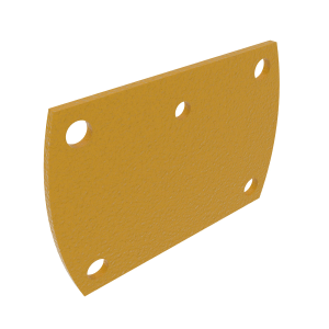 Image of T304920