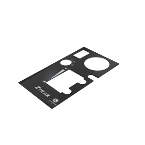 Image of TCU40098
