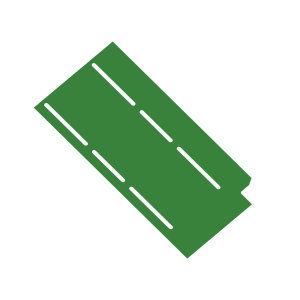 N223025: Cover