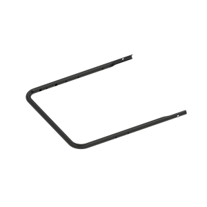 Handlebar