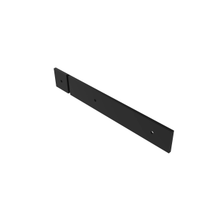 Image of N318956