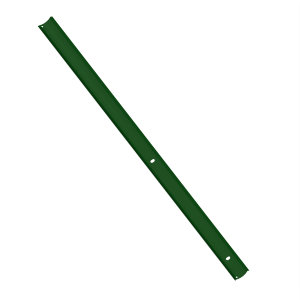 Image of N219901