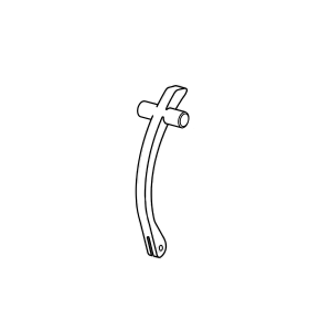 N143466: Primary Arm