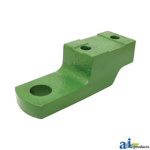 Image of A-R80447