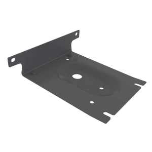 Skid Plate