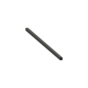 Isolator