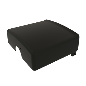 Image of R265511