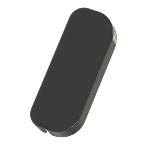 Image of T259814