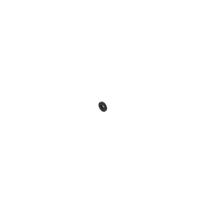 M172472: Frame Plate