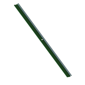 N217982: Cover