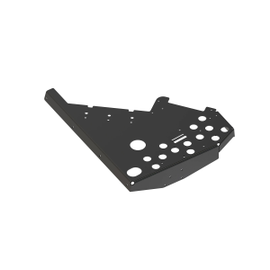 Image of RE584339