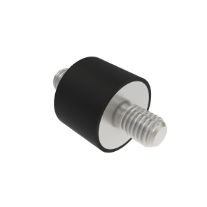 Isolator