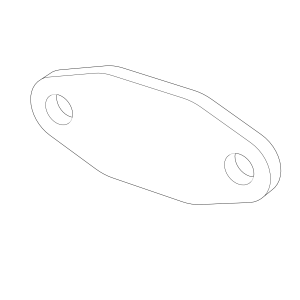 Image of T23260