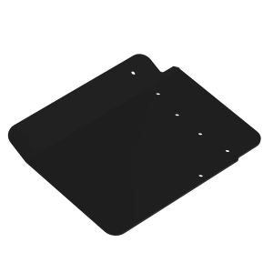Image of M178060