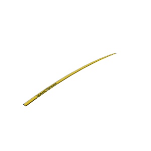 Image of R332510