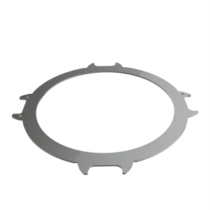 Image of R86308