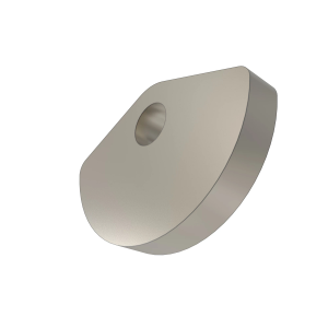 Image of R542105