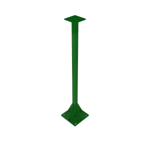 Mast