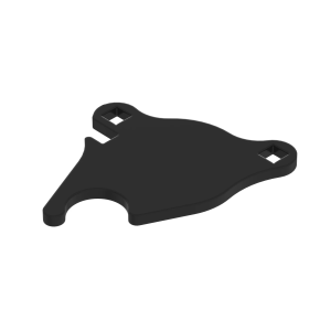 Image of TCU37081
