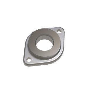 Image of YZ501165