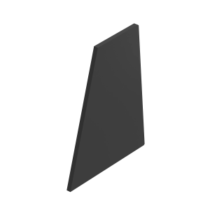 Barrier