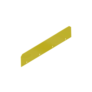 Angle