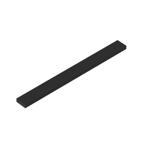 Image of UC13361