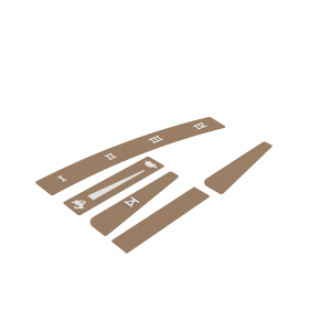 Label Kit