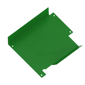 N313555: Controller Cover