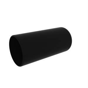Image of LVU14781