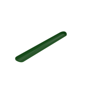 Image of Z34303