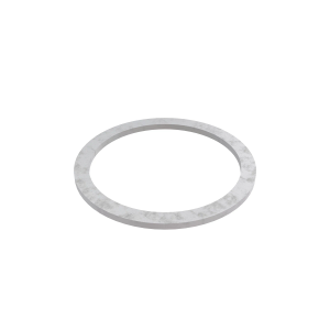 Image of 290229588
