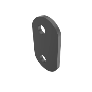Image of T173779