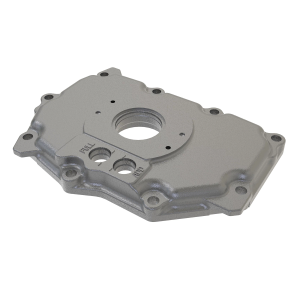 Image of R260730