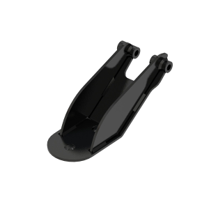 Image of AXE47627