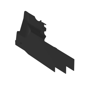 Image of L220857