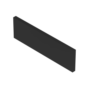 Barrier