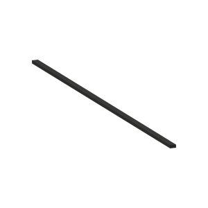 Isolator