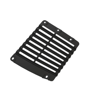 Image of LVU26616
