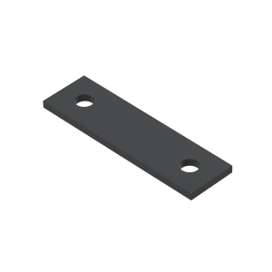 N136692: Strap
