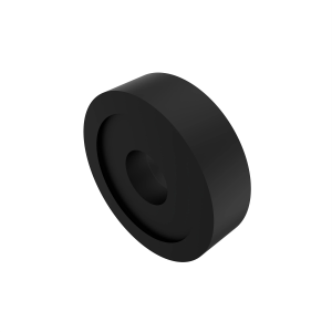 Image of RE62910