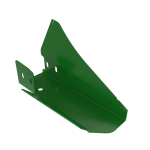 Image of PXX12166