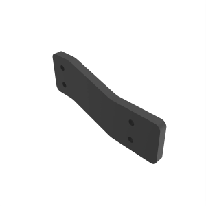 Image of T177503